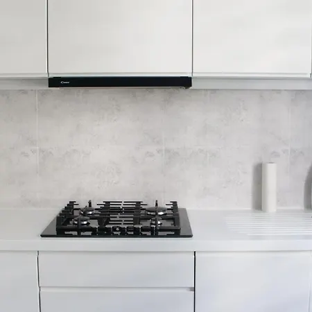 Apartamenty Piotrkowska Białystok Exterior foto