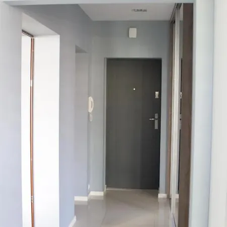 Apartamenty Piotrkowska Białystok Exterior foto